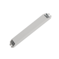 Alimentation de secours pour lumière LED Li-ion 15 W